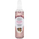 Кондиціонер Veterinary Formula Gloss & Glide Conditioner для собак і котів, антистатик, спрей, 236 мл