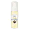 Шампунь Veterinary Formula Anti-Allergen Mousse без води, для собак, 177 мл