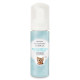 Шампунь Veterinary Formula Waterless Bath Foam для собак і цуценят, з екстрактом м'яти, 177 мл