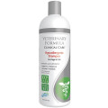 Шампунь Veterinary Formula Clinical Care Hypoallergenic Shampoo для собак і котів, 473 мл