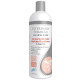 Кондиціонер Veterinary Formula Hot Spot & Itch Relief Medicated Conditioner для собак і котів, 45 мл