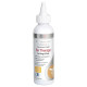 Вушні краплі Veterinary Formula Ear Therapy терапія вух, для собак і котів, 118 мл