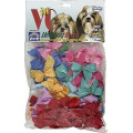 Бантик Vo-Toys Classic для собак, 1.6 см