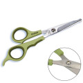 Ножиці Safari Safety Scissors з закругленими кінцями, для собак і котів