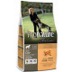 Сухий корм Pronature Holistic Adult Duck & Orange з качкою і апельсинами, без злаків, для собак, 2.72 кг