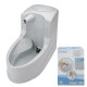 Поїлка автоматична PetSafe Drinkwell Mini Pet для собак і котів, 1.2 л