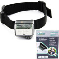 Електронний ошийник PetSafe Deluxe Anti-Bark Big Dog проти гавкоту для собак великих порід