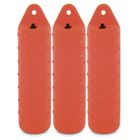 Іграшка PetSafe SportDog Orange Jumbo пластиковий апорт, для собак
