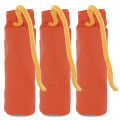 Іграшка PetSafe SportDog Orange Regular тканинний апорт, для собак