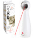 Іграшка PetSafe FroliCat Bolt інтерактивна, лазерна, для котів, 172 г