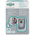 Пристрій PetSafe Indoor Bark Control ультразвукове, проти гавкоту собак в приміщенні