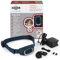 Електронний ошийник PetSafe Smart Dog Trainer для собак, з управлінням з смартфона