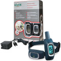 Електронний ошийник PetSafe Standard Remote Trainer для собак, до 600 м