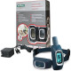 Електронний ошийник PetSafe Standard Remote Trainer для собак, до 600 м