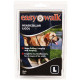 Нашийник Premier Easy Walk тренувальний, для собак, розмір L, чорний