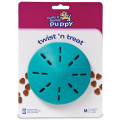 Іграшка Premier Twist`n Treat Puppy суперміцна, для цуценят, M