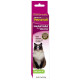 Паста Sentry Petromalt Hairball Relief для котів, зі смаком солоду, 56 г
