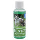 Шампунь Sentry Sundried Linen від бліх і кліщів, для собак, 532 мл
