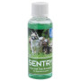 Шампунь Sentry Sundried Linen від бліх і кліщів, для собак, 532 мл
