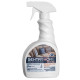 Спрей Sentry Home Yard & Premise Spray Concentrate від комах у домі, 710 мл
