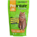 Сухий корм Pronature Original Adult Chicken для котів без пшениці, кукурудзи, сої, з куркою, 350 г