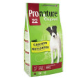 Сухий корм Pronature Original Lamb Adult з ягням для собак всіх порід, 2.72 кг