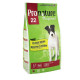 Сухий корм Pronature Original Lamb Adult з ягням для собак всіх порід, 2.72 кг
