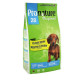 Сухий корм Pronature Original Puppy Small & Medium для цуценят малих і середніх порід, 350 г