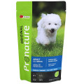 Сухий корм Pronature Original Adult Chicken з куркою, для собак, 2.27 кг