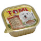 Консерви Tomi poultry з птахом, для собак, 300 г