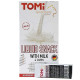 Ласощі Tomi Liquid Snack Milk & Taurin рідке, молоко з таурином, для котів, 10 г (ціна за 1 стик)