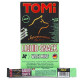 Ласощі Tomi Liquid Snack Mint & Inulin рідке, м'ята з інулін, для собак, 15 г
