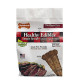 Ласощі Nylabone Healthy Edibles Regular беззерновое, для собак з почуттів. травленням, 12 шт, ціна за штуку
