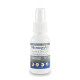 Спрей Microcyn Wound & Skin Care Liquid для обробки ран і догляду за шкірою всіх видів тварин, 500 мл