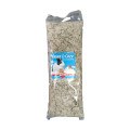 Підстилка Kaytee Clean & Cozy White для гризунів, целюлоза, біла, 314 мл
