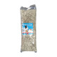 Підстилка Kaytee Clean & Cozy White для гризунів, целюлоза, біла, 314 мл