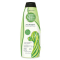 Шампунь SynergyLabs Salon Select Flea & Tick Shampoo від бліх і кліщів, для собак, 544 мл
