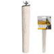 Жердинка Flamingo Perch Calcium для гігієни дзьоба і кігтів птахам, 13.7×2.5 см