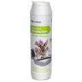 Дезодорант Flamingo Deo Rodent в клітку, для гризунів, 750 г