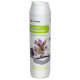 Дезодорант Flamingo Deo Rodent в клітку, для гризунів, 750 г