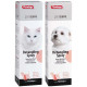 Спрей Flamingo Petcare Detangling Spray від колтунів для собак котів, 175 мл