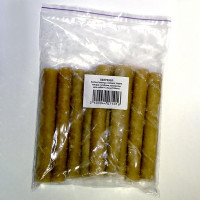 Ласощі Flamingo Cigare With Tripe для собак, рубець, 10 шт/уп, 12.5 см, ціна за 1 шт