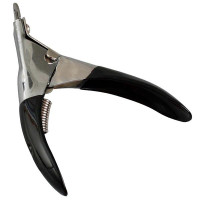 Когтерез Flamingo Nail Clipper Guillotine гільйотина, для собак і котів, 13x5 см Когтерез Flamingo Nail Clipper Guillotine гільйотина, для собак і котів, 13x5 см