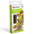 Палички Flamingo Kiwi Wood для гризунів для гігієни зубів, деревина ківі, 40 г