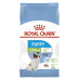 Сухий корм Royal Canin X-Small Puppy для цуценят мініатюрних порід до 10 місяців, 3 кг