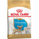 Сухий корм Royal Canin Chihuahua Puppy для цуценя чихуахуа, 500 г