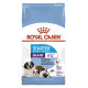 Сухий корм Royal Canin Giant Starter для годуючих собак гігантських порід, 15 кг