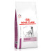 Сухий корм Royal Canin Cardiac при серцевій недостатності у собак, 14 кг