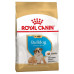 Сухий корм Royal Canin Bulldog Puppy для цуценя бульдога до 12 місяців, 12 кг