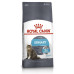 Сухий корм Royal Canin Urinary Care для підтримки здоров'я сечовидільної системи котів, 10 кг